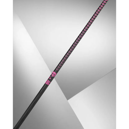Blackcrows Stans Poles