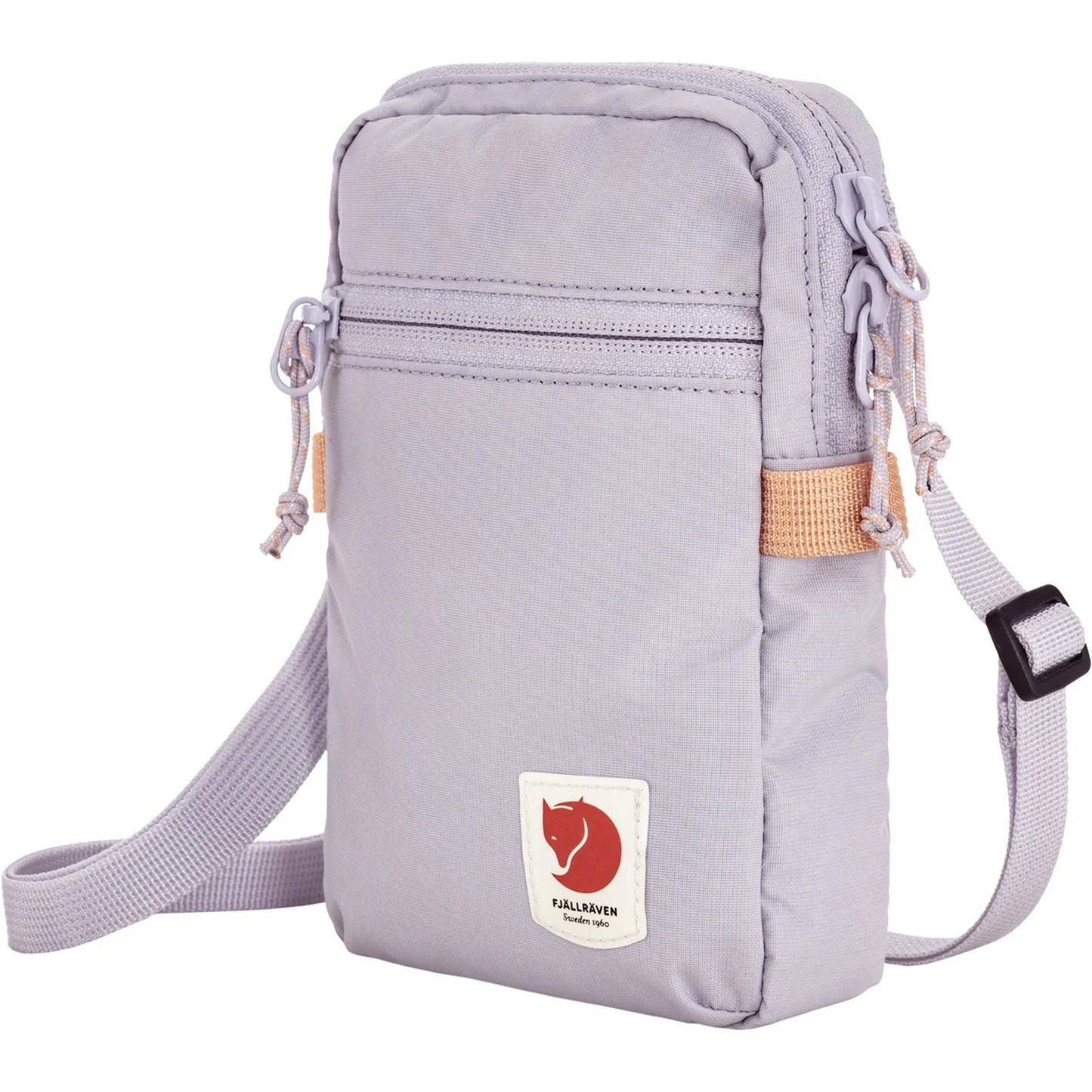 Fjällräven High Coast Pocket 2026