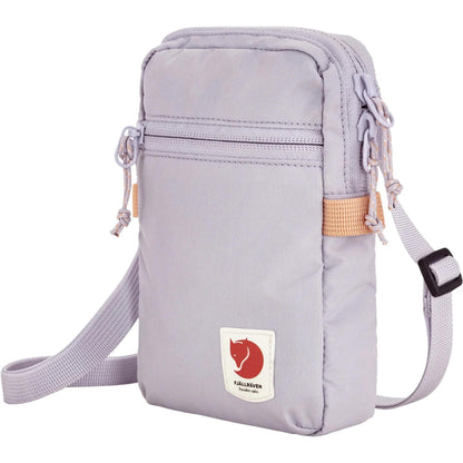 Fjällräven High Coast Pocket 2026
