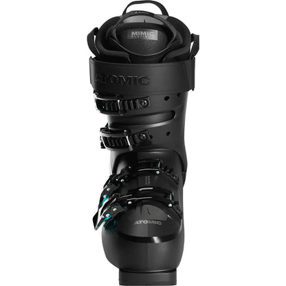 Atomic Hawx Prime 120 S GW Ski Boots