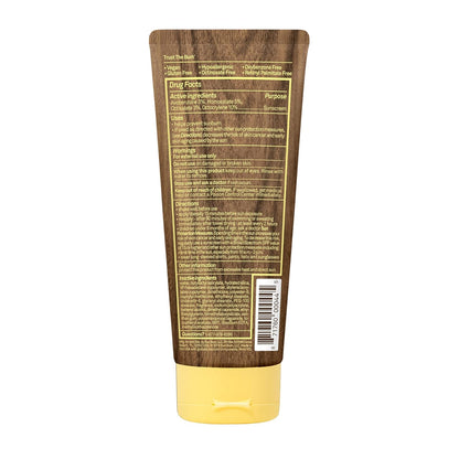 Sun Bum Original Moisturizing Sunscreen Lotion 1 OZ