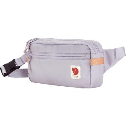 Fjällräven High Coast Hip Pack