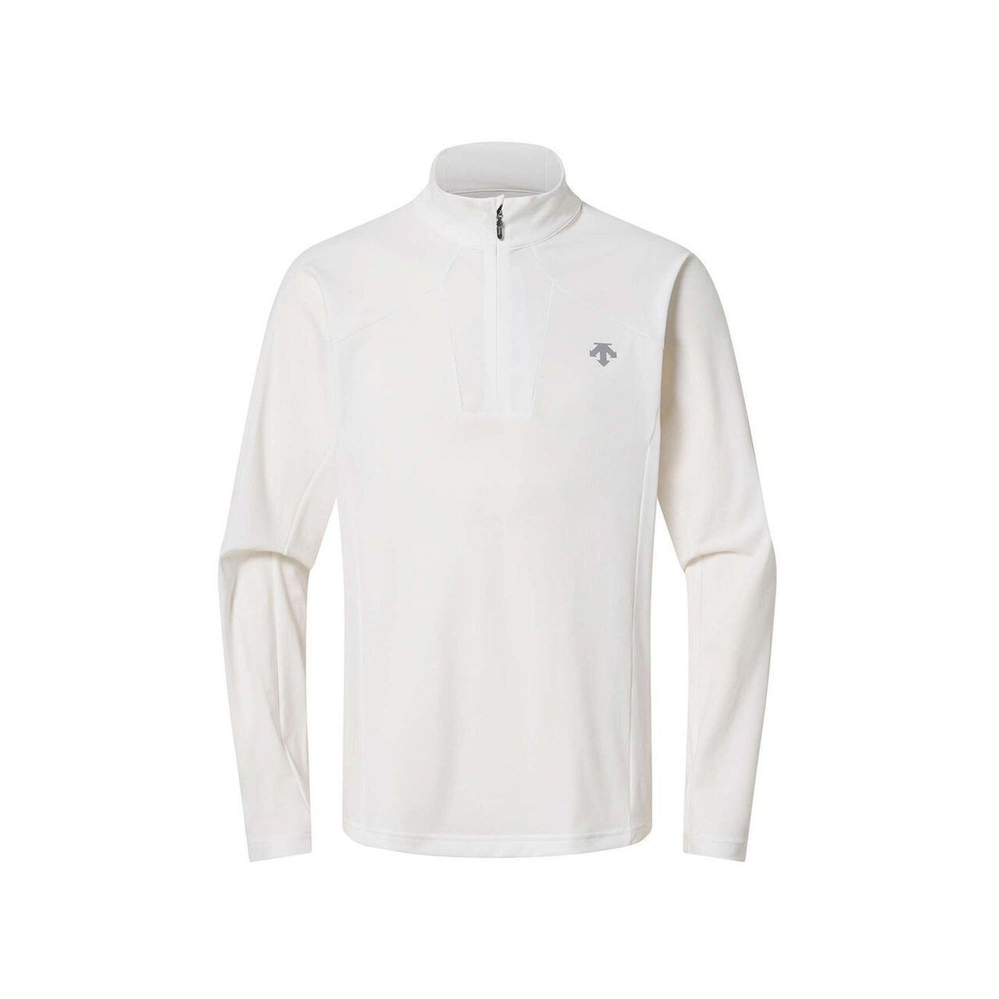 Descente CLASSIC T-NECK