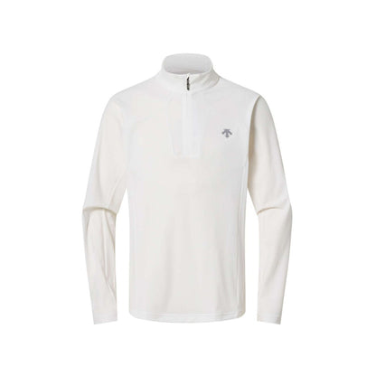 Descente CLASSIC T-NECK