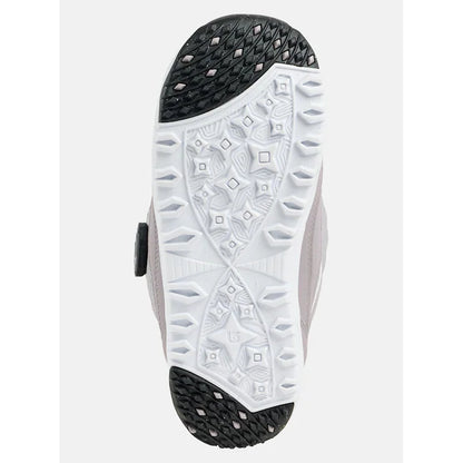 Burton Women's Limelight BOA Snowboard Boots