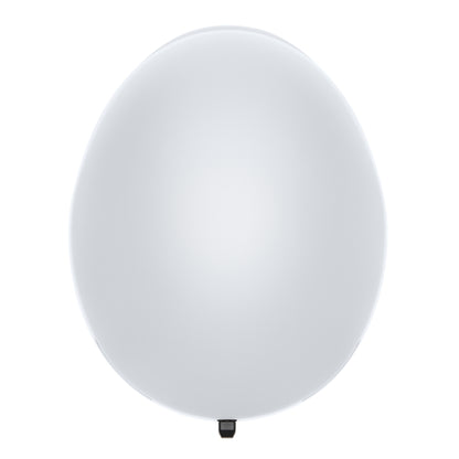 Smith Method Pro MIPS Helmet (Round Fit)