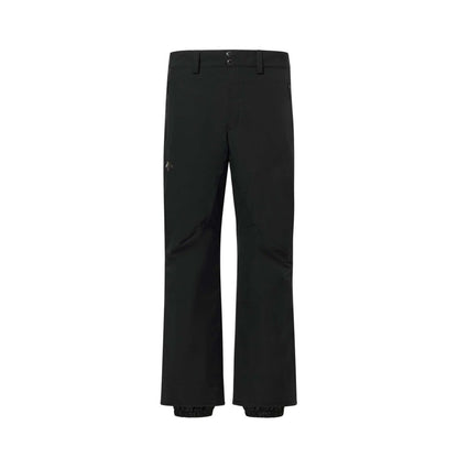 Descente Mens Insulated Pants
