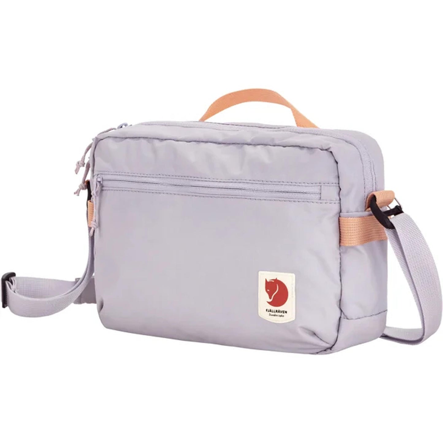 Fjällräven High Coast Crossbody