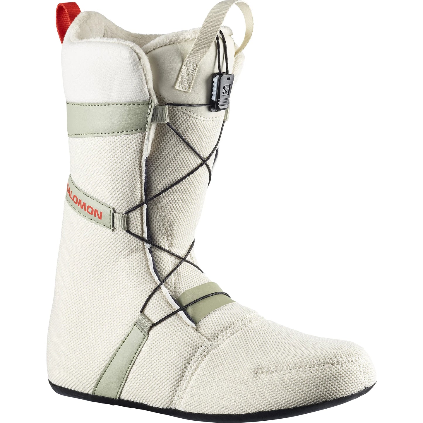 Salomon Ivy BOA SJ BOA