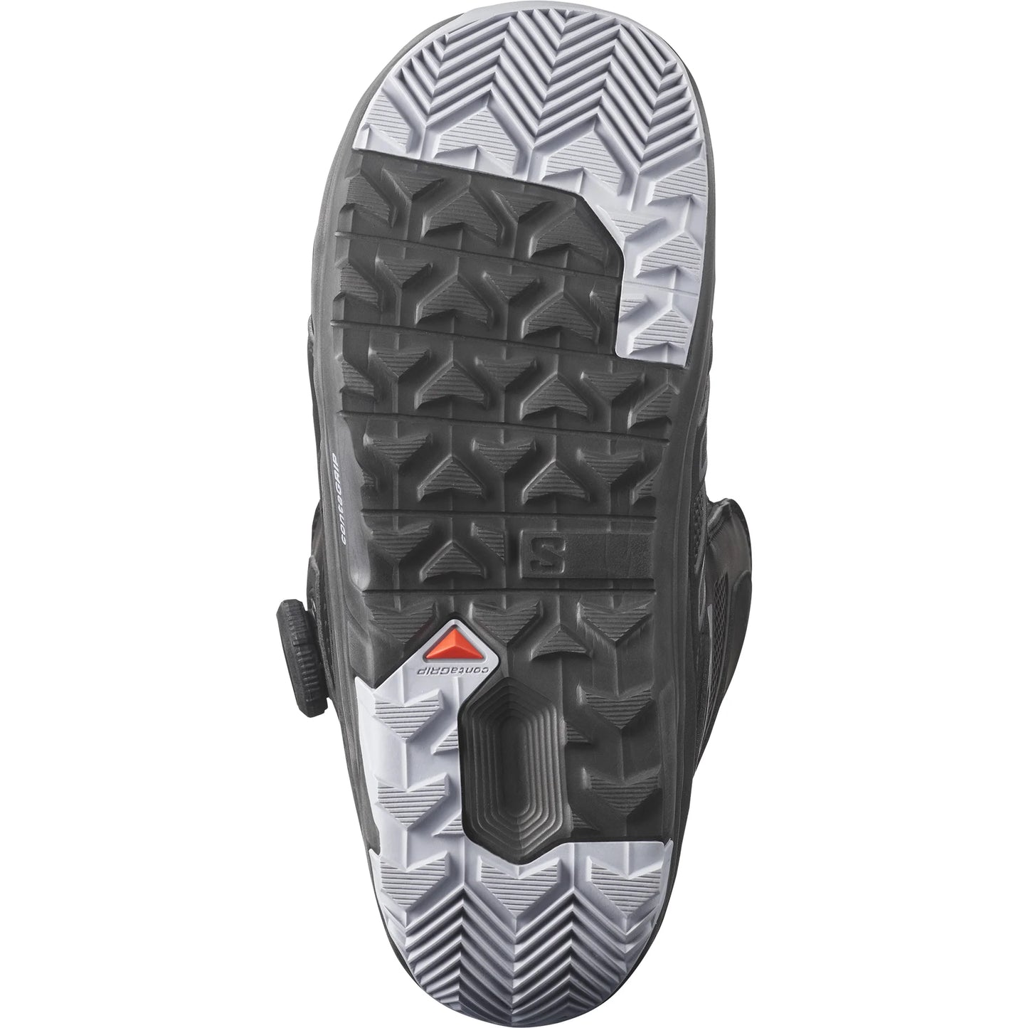Salomon Ivy BOA SJ BOA