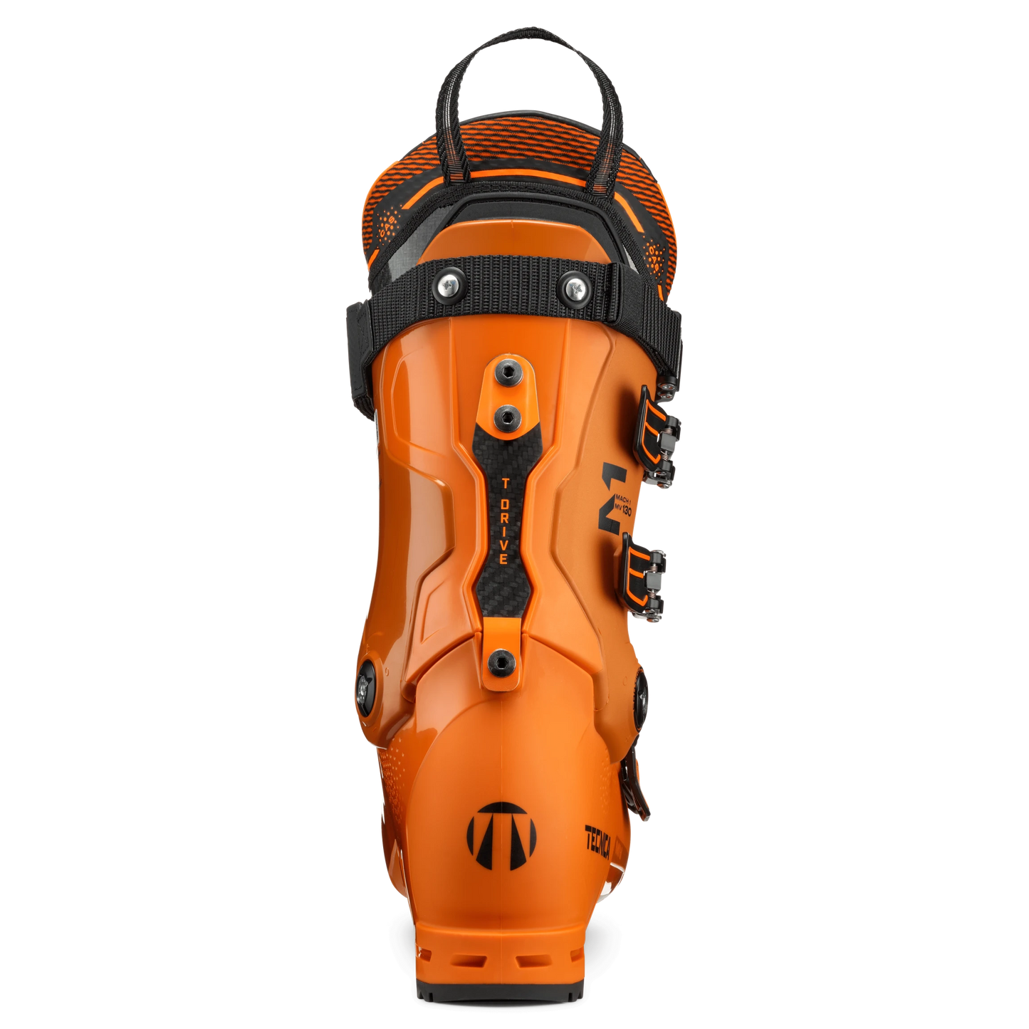Tecnica Mach1 MV 130