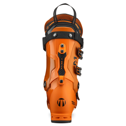 Tecnica Mach1 MV 130