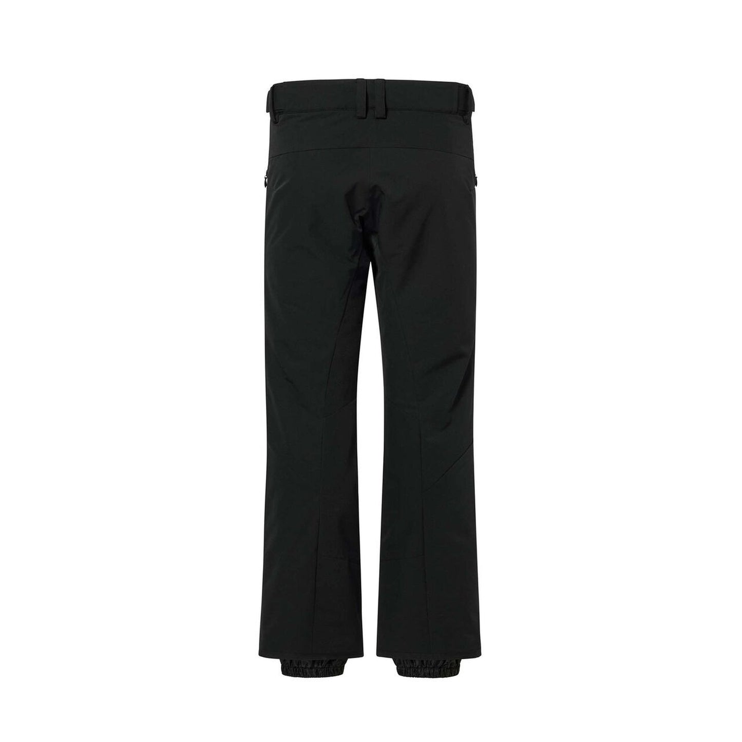 Descente Mens Insulated Pants