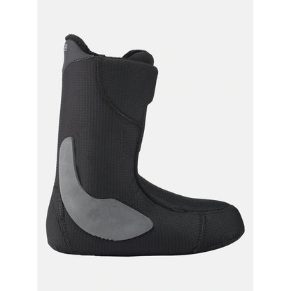 Burton Men's Ruler BOA Snowboard Boots 2026