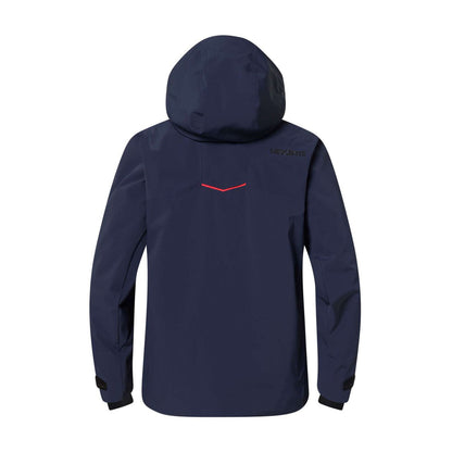 Descente CADEN Jacket