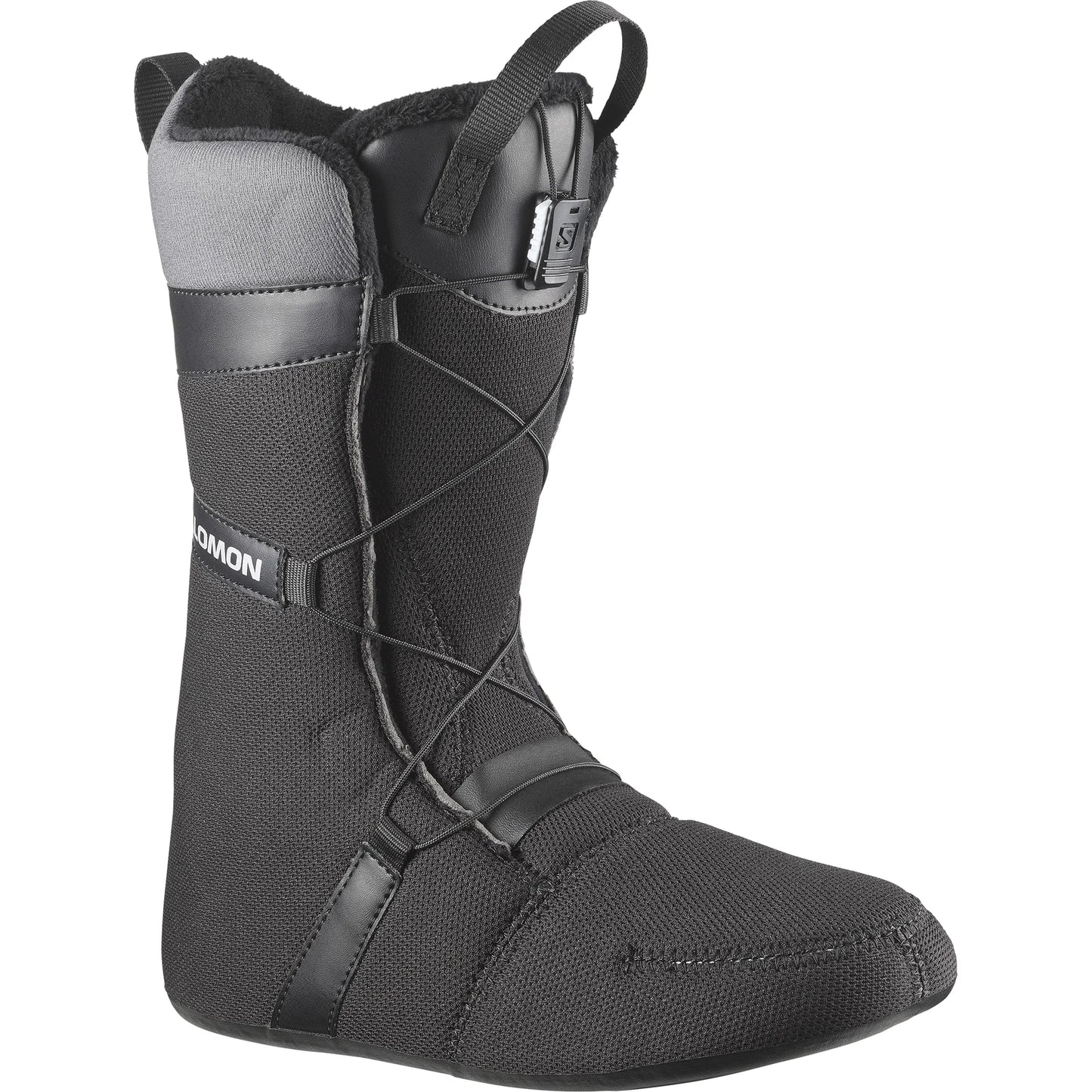 Salomon Ivy BOA SJ BOA