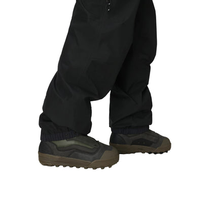 686 Mens GORE-TEX 3L Atv Bib