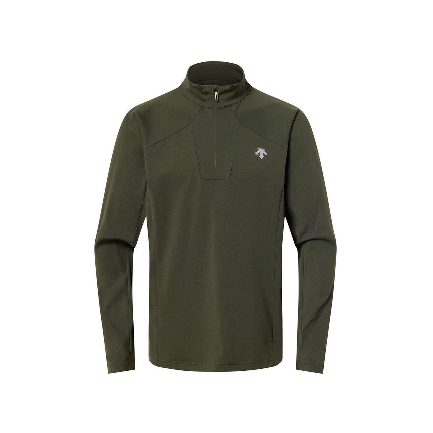 Descente CLASSIC T-NECK