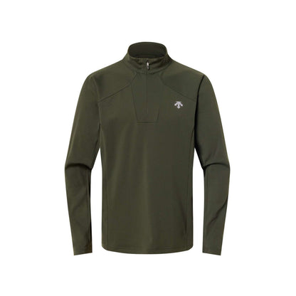Descente CLASSIC T-NECK