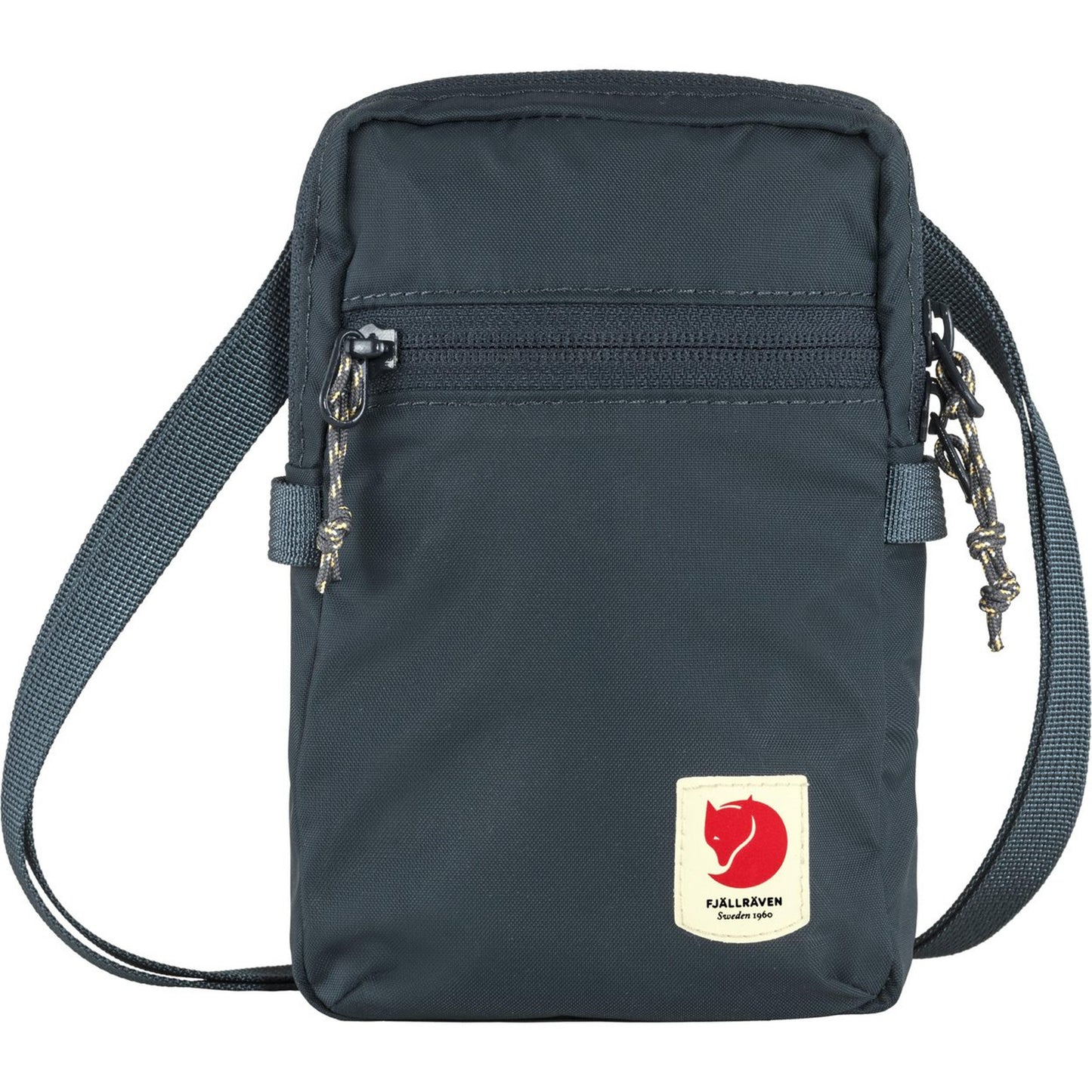 Fjällräven High Coast Pocket 2026