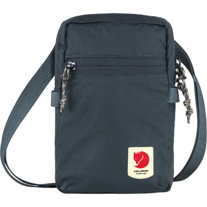 Fjällräven High Coast Pocket 2026