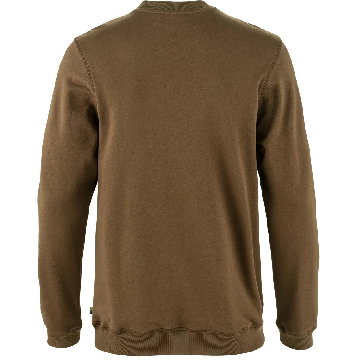 Fjällräven  1960 Logo Badge Sweater M