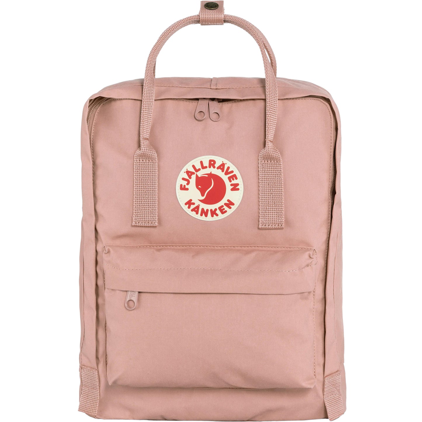 Fjällräven Kånken