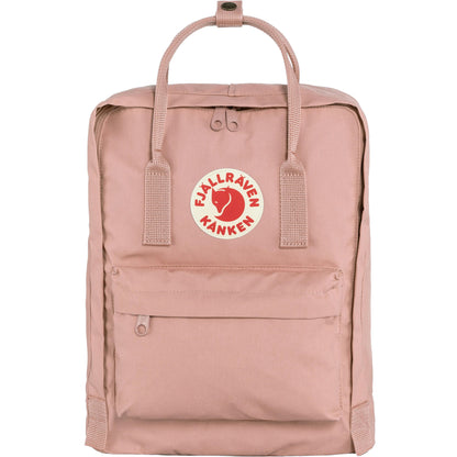 Fjällräven Kånken