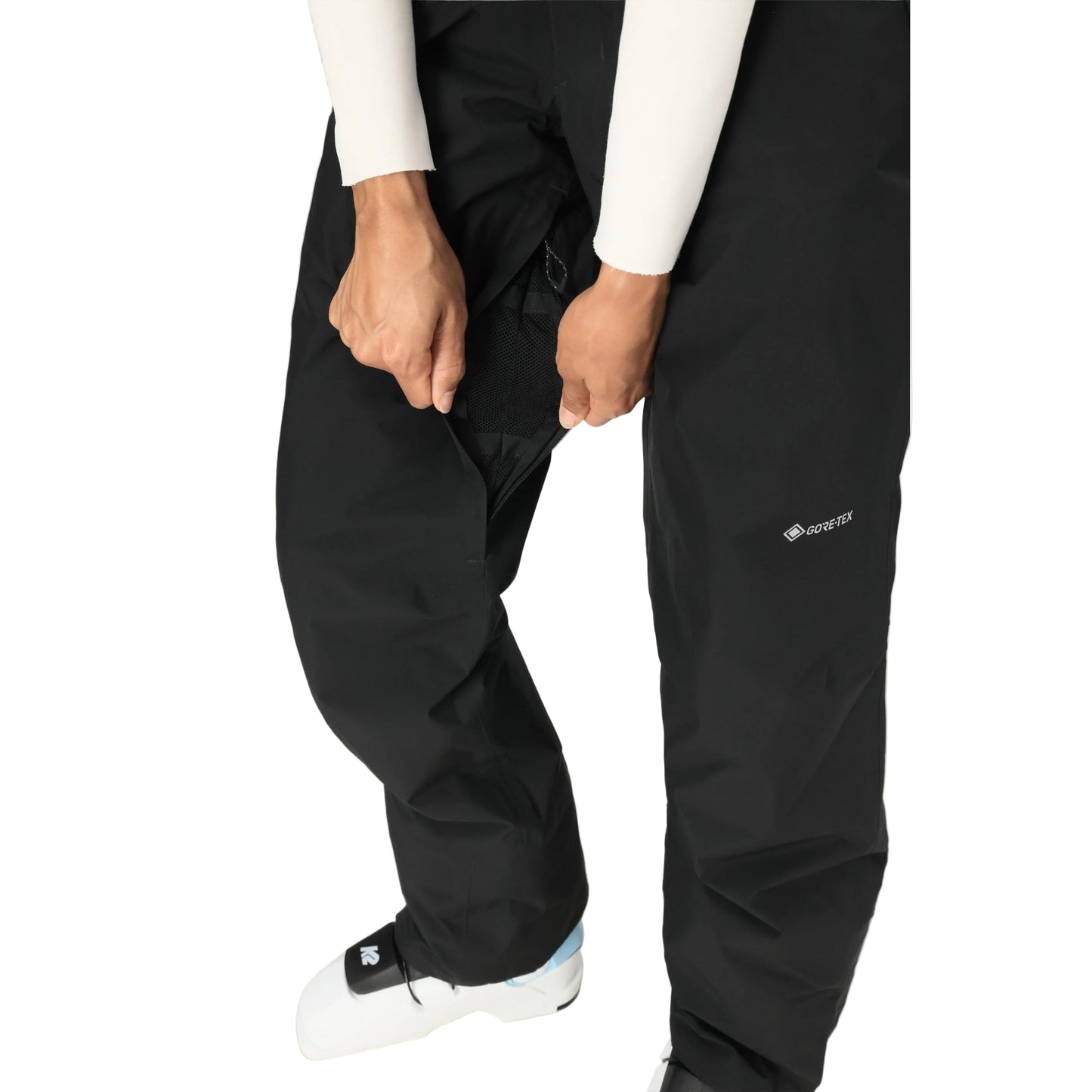 686 Womens GORE-TEX Willow Insulated Pant