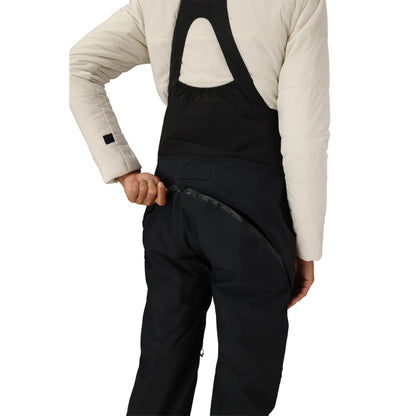 686 Womens GORE-TEX Dispatch Shell Bib