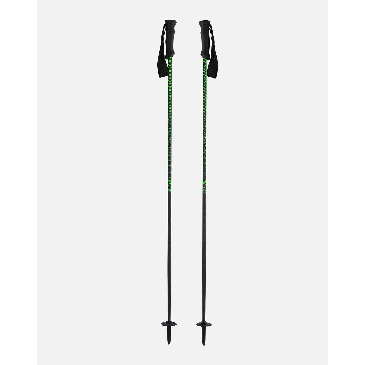 Blackcrows Stans Poles