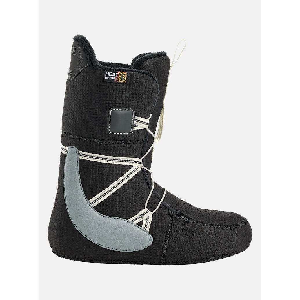 Burton Women's Mint BOA Snowboard Boots 2026