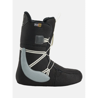Burton Women's Mint BOA Snowboard Boots 2026