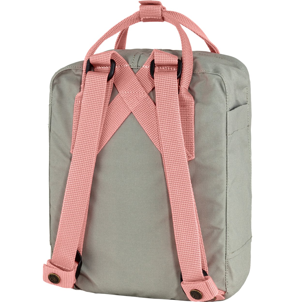 Fjällräven Kånken Mini
