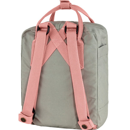 Fjällräven Kånken Mini