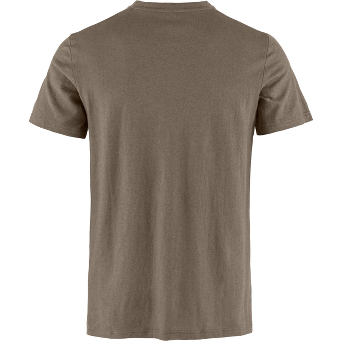 Fjällräven Hemp Blend T-shirt M