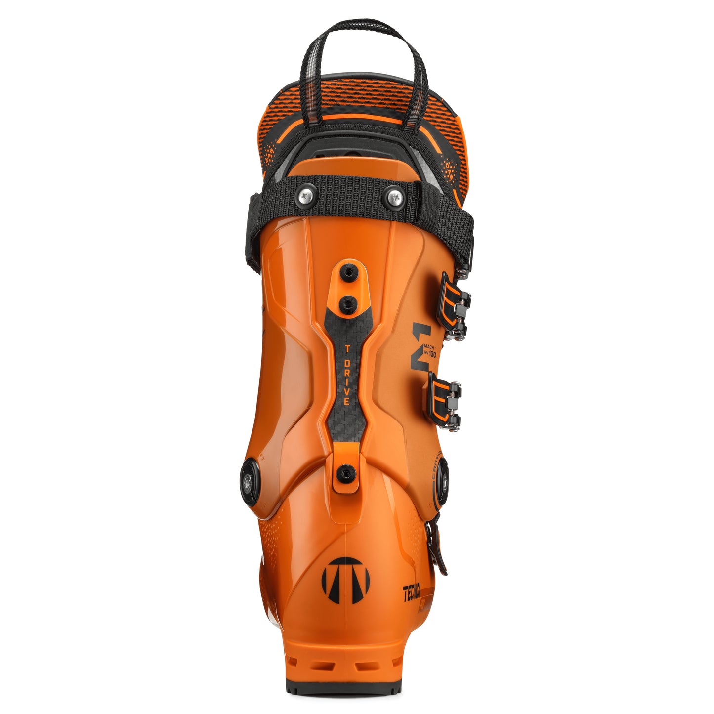 Tecnica Mach1 HV 130