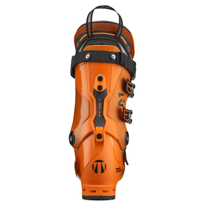 Tecnica Mach1 HV 130