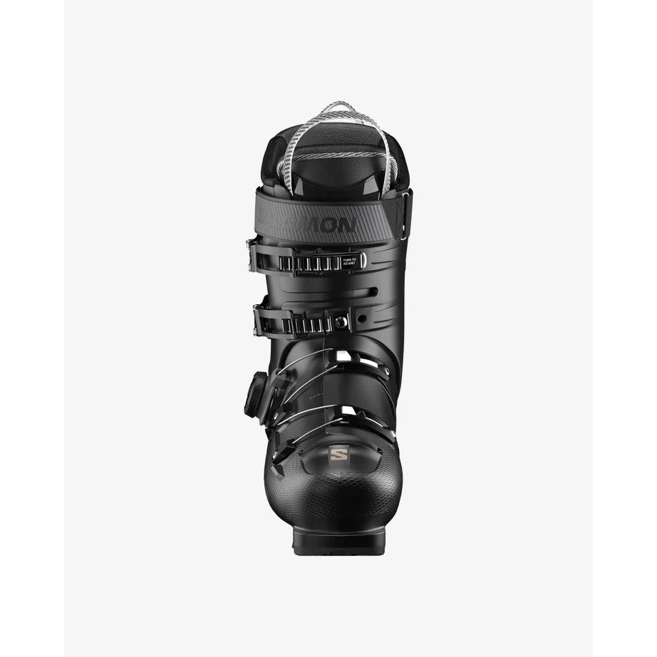 Salomon S/Pro Delta BOA 100 GW