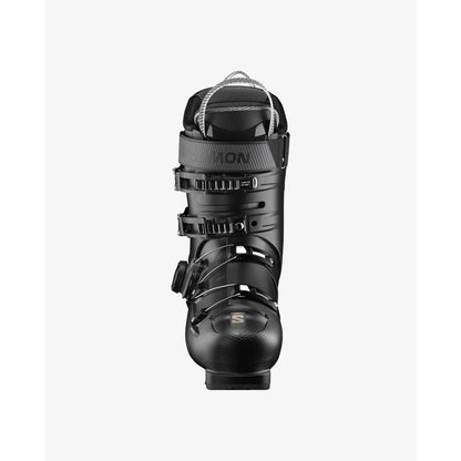Salomon S/Pro Delta BOA 100 GW