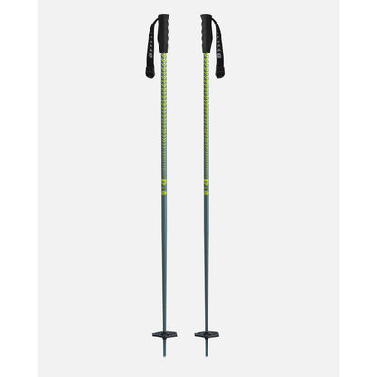 Blackcrows Meta Poles