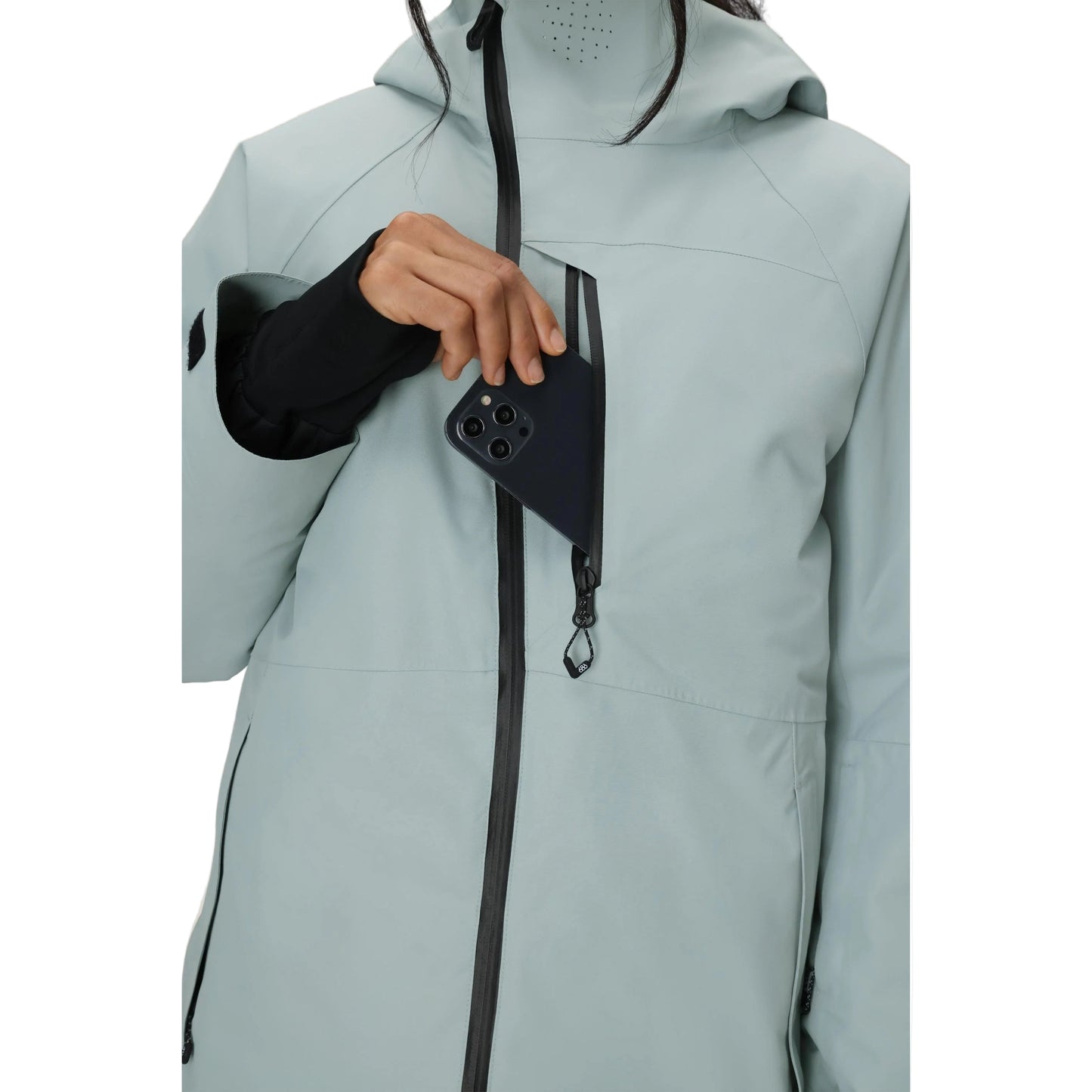686 Womens Hydra Thermagraph Jacket