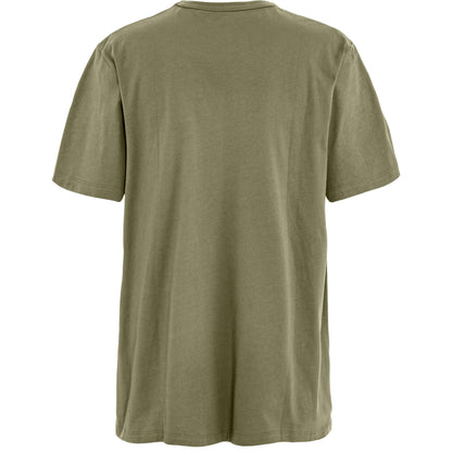 Fjällräven Relaxed T­-Shirt M