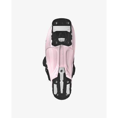 Salomon S/Pro Supra BOA 95 Women