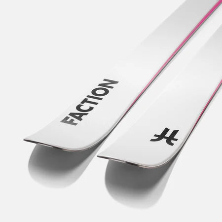 Faction Dancer 79