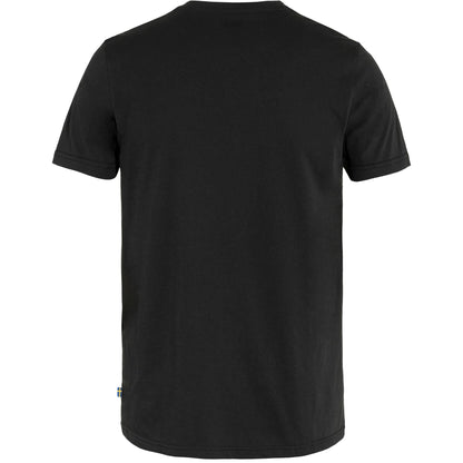 Fjällräven 1960 Logo T-shirt M