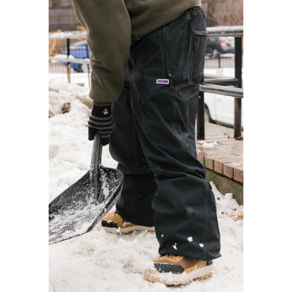 686 Mens Dojo Shell Pant