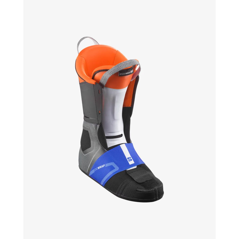 Salomon S/Pro Supra Dual BOA 120