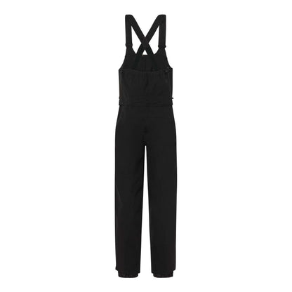 Descente 3L Hard Shell Bib Pants