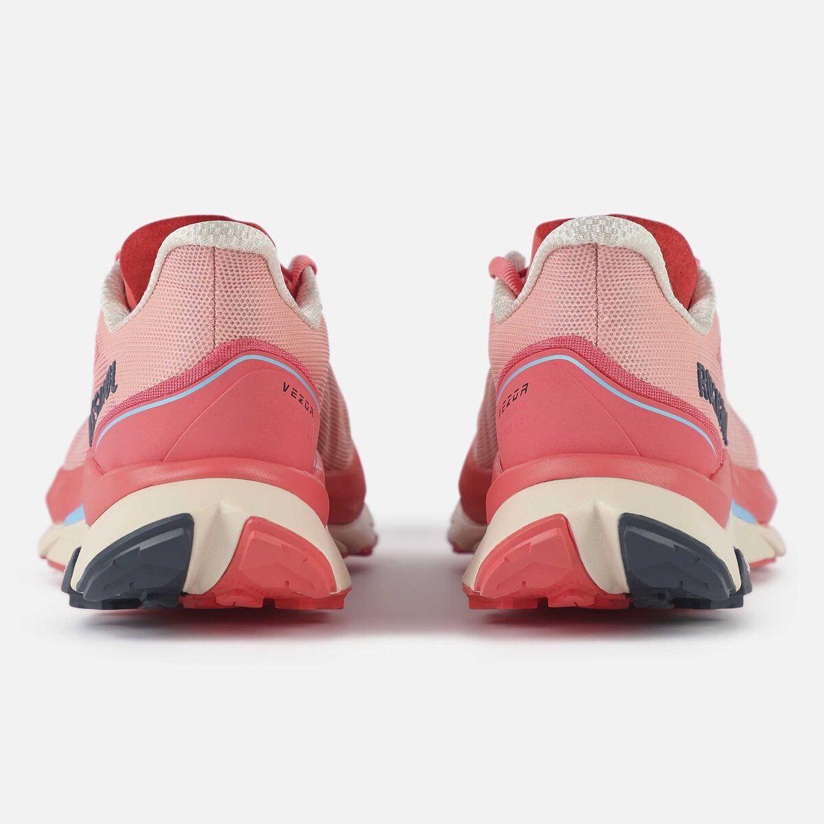 Rossignol Women's Vezor Trail Running Shoes